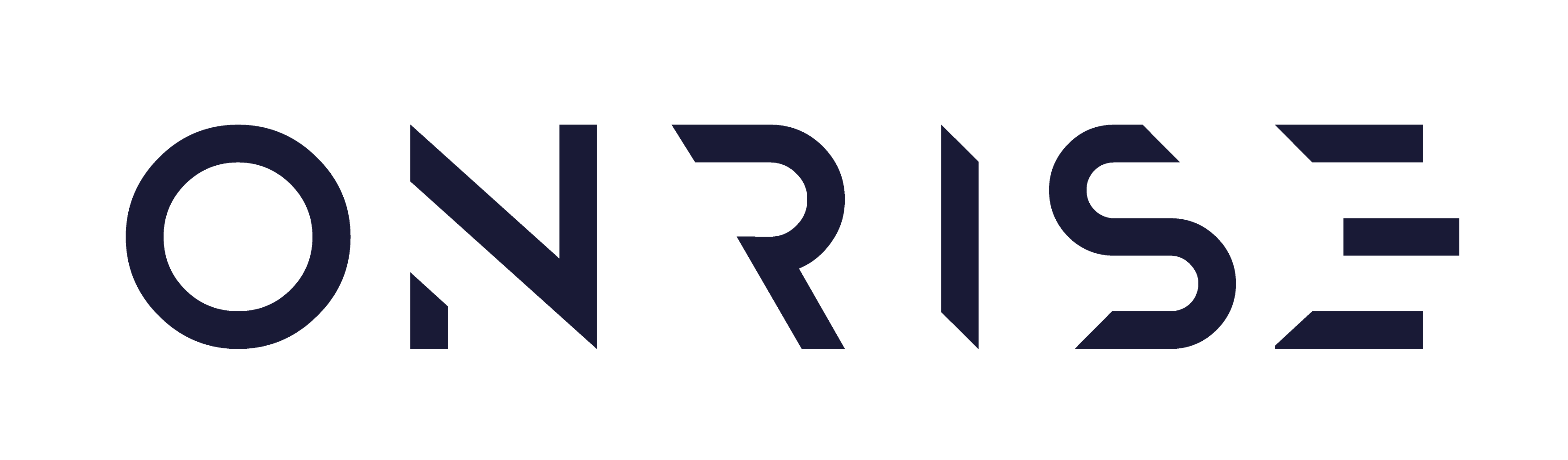 ONRISE - digital integrator