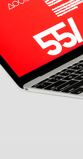 ui/ux design onrise